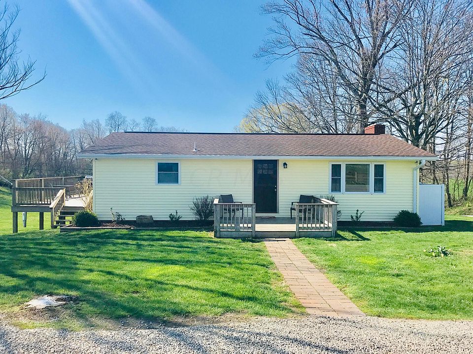 1st image of 5990 Pinecrest Dr