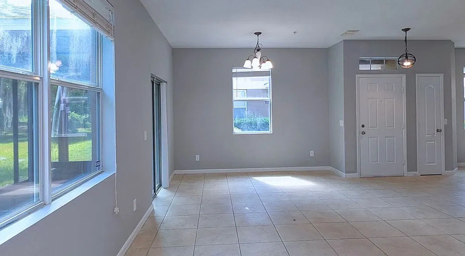 2281 Betsy Ross Lane, St. Cloud, FL 34769 3 bed 2.5 bath 2 car — Photo 4