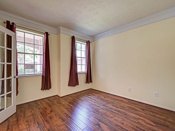 5th image of 9806 Opal Village Ln