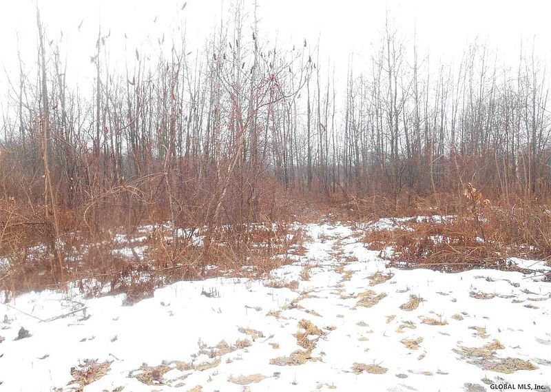 5th image of 0 GRAVES Road