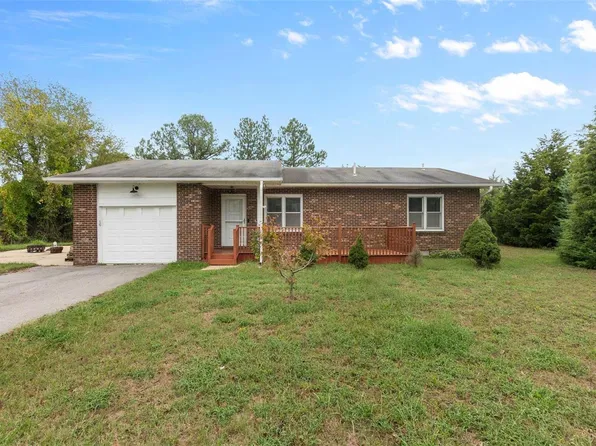 121 Holmes Ave, Sikeston, MO 63801