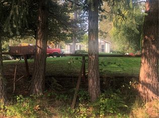 16618 SE 134th St, Renton, WA 98059