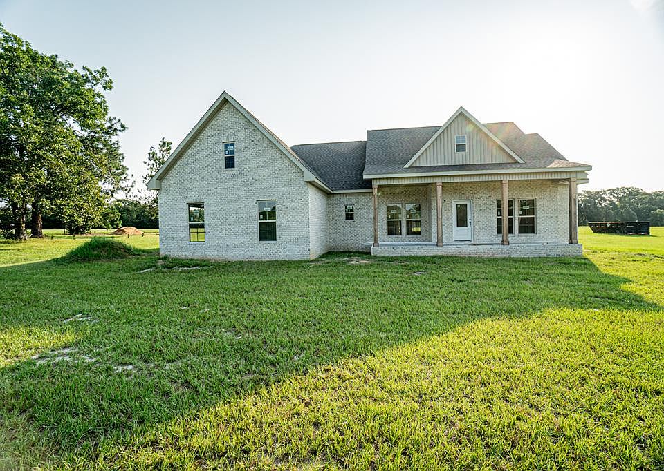 1st image of 865 County Road 20