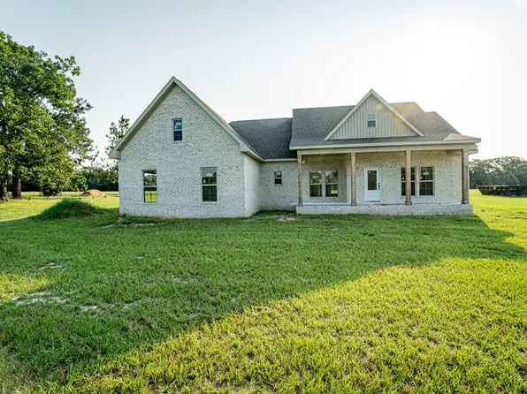 865 County Road 20, Headland, AL 36345