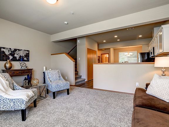 5th image of 5303 147th Street Ct E