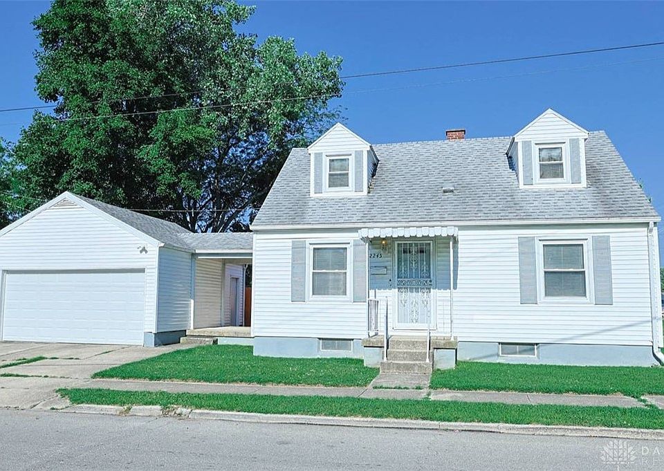 1st image of 2245 Arlene Ave