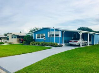 2834 SW Olds Pl, Stuart, FL 34997