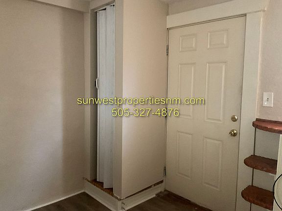 3rd image of 316 NE Aztec Blvd #4