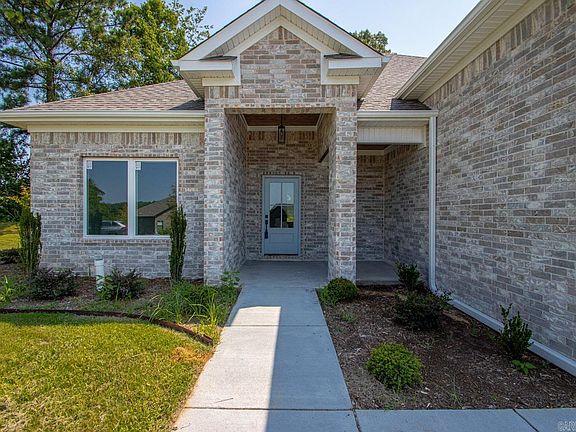 4th image of 2116 Sable Oaks