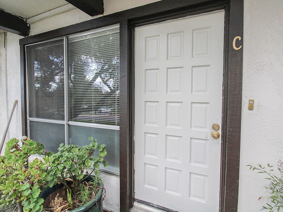 1st image of 1850 Johnson Ave APT C