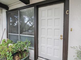 1850 Johnson Ave APT C, San Luis Obispo, CA 93401