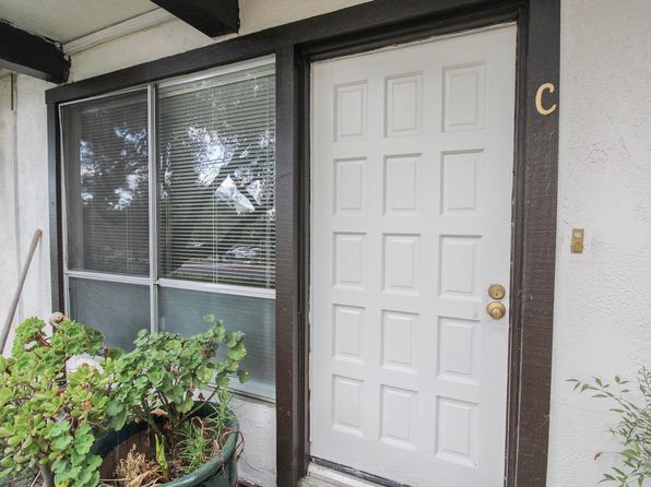 1850 Johnson Ave APT C