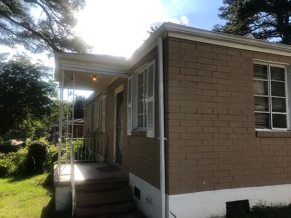 2nd image of 2571 Godfrey Dr NW