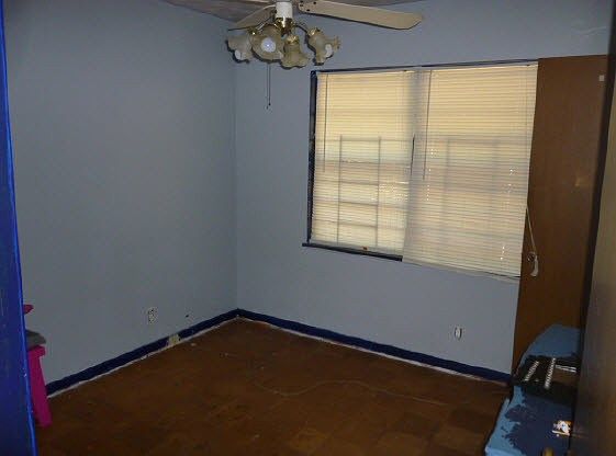 5th image of 1806 Teresa Ln