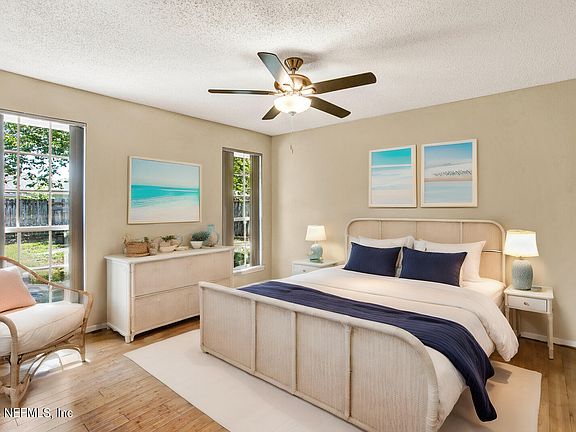 4th image of 8025 MACNAUGHTON Drive