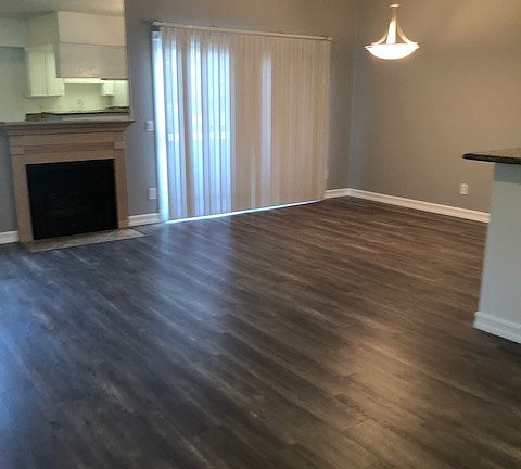 4th image of 11014 Acama St APT 201