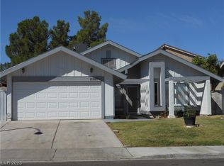 2351 Viewcrest Rd, Henderson, NV 89014