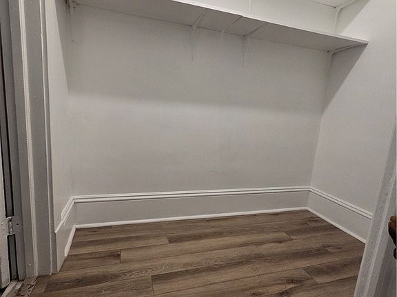 2nd image of 3803 E 50th St UP