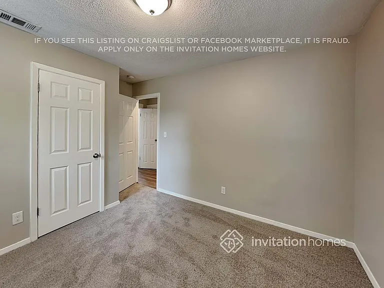 905 Fairburn Rd NW — Photo 5