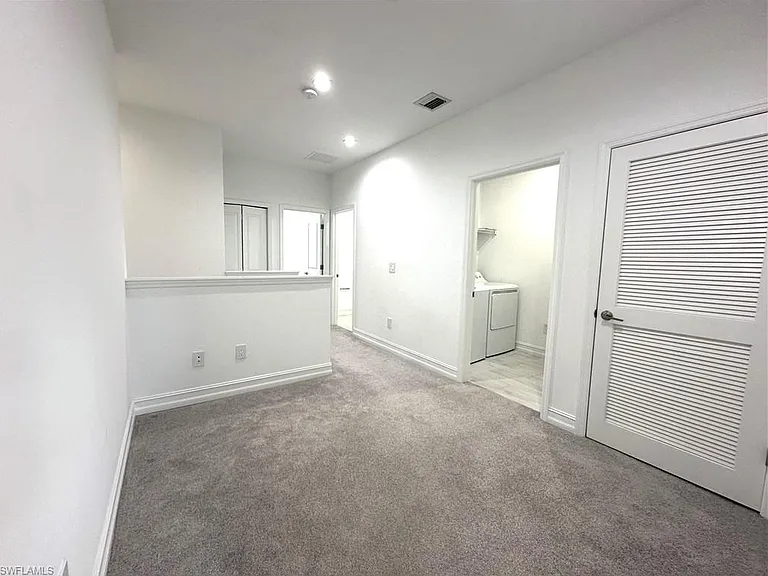 7509 Carnegie Way — Photo 13
