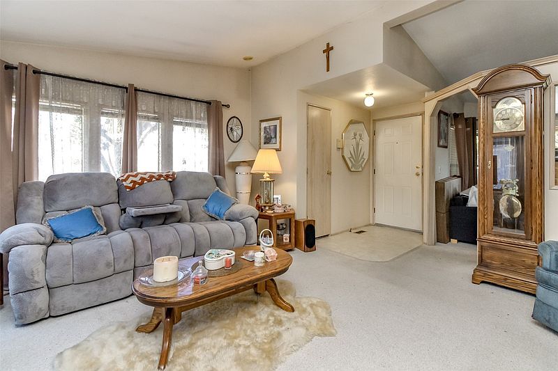 5th image of 2611 S 288th Street #74