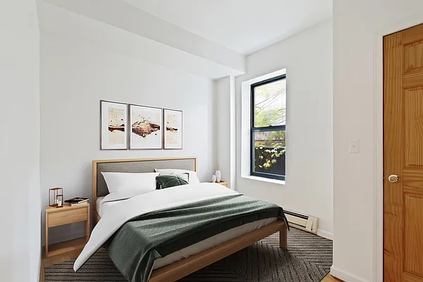 Sold by SERHANT. | media 6