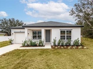 22 Dogwood Drive Loop, Ocala, FL 34472