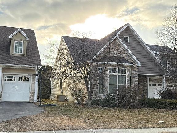 2nd image of 5900 Walnut Springs Rd