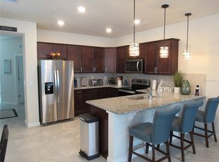 6147 Arbor Watch Loop, Orlando, FL 32829