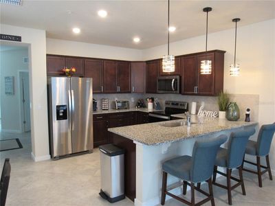 6147 Arbor Watch Loop, Orlando, FL, 32829