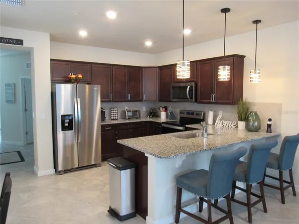 6147 Arbor Watch Loop, Orlando, FL 32829