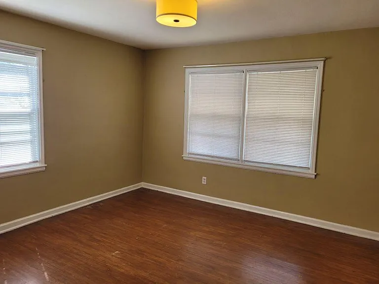 3644 E Country Club Pl — Photo 6