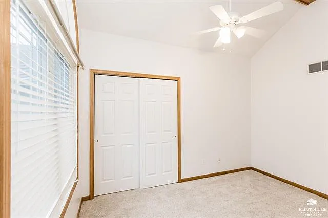 4193 Taneil Dr — Photo 13
