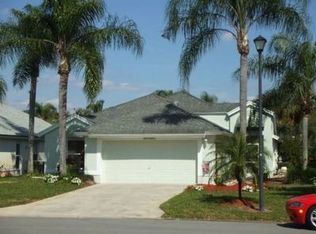 21131 Butchers Holler, Estero, FL 33928