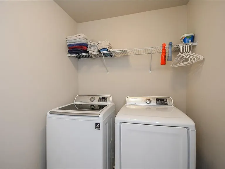 2430 Wildlife Ct — Photo 18