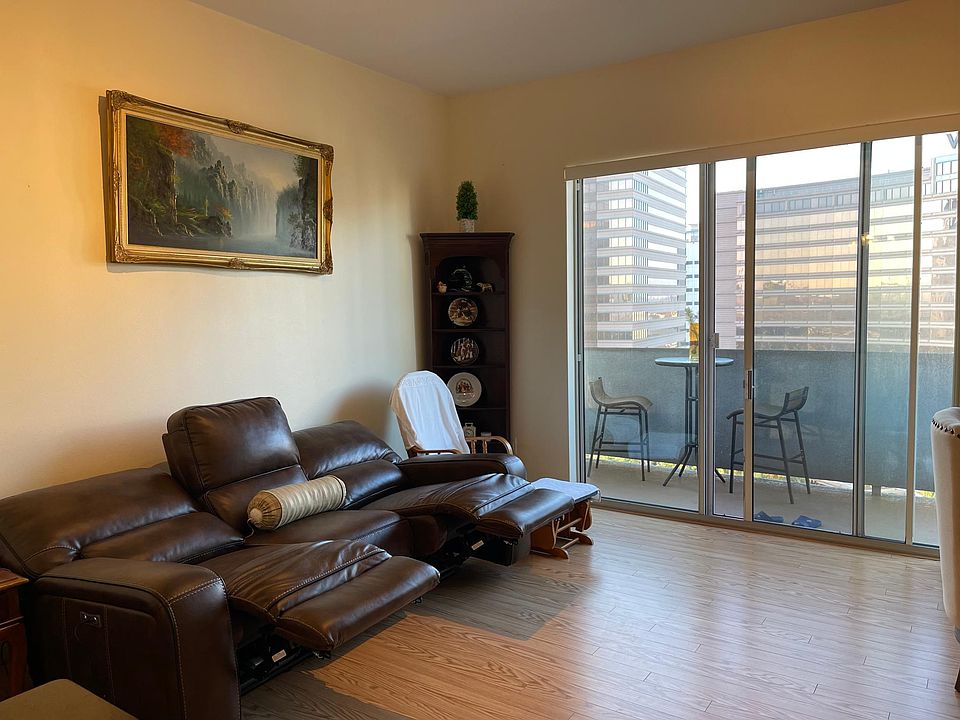1st image of 388 E Ocean Blvd Unit 1012