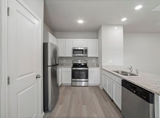7222 Briar Pl #102, San Antonio, TX 78221