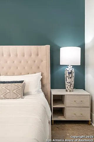 302 E Cevallos #2 — Photo 12