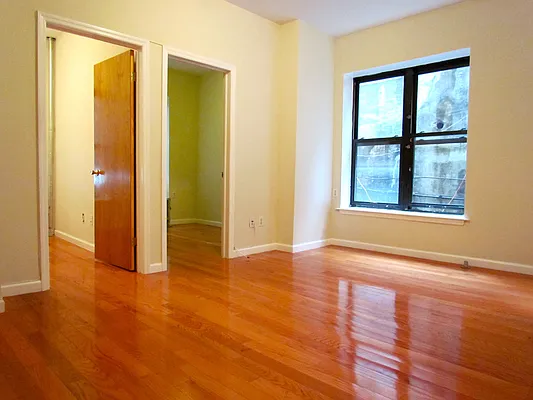 Rented by Landmark Real Estate | media 21