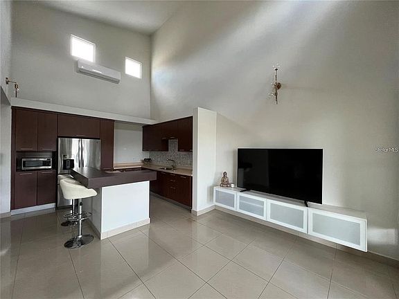 4th image of Villas De Caguas Real Golf & Country Clb #524