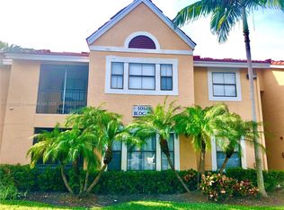 10440 SW 156th Ct APT 712, Miami, FL 33196