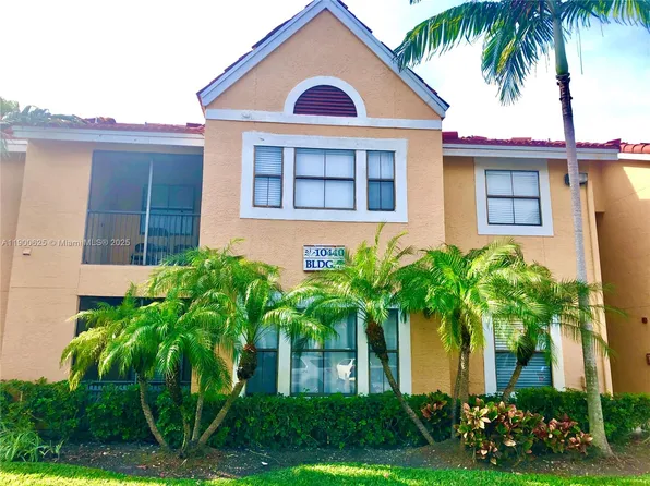 10440 SW 156th Ct, Miami, FL