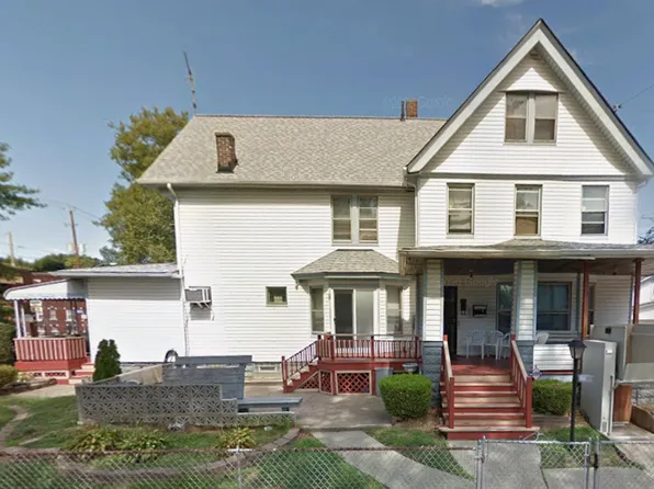 441 Eddy Rd, Cleveland, OH 44108