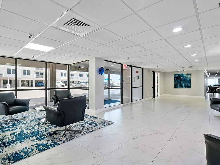 3215 S Ocean Blvd #407 — Photo 47