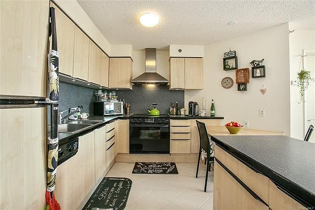 1st image of 801 King St #2901