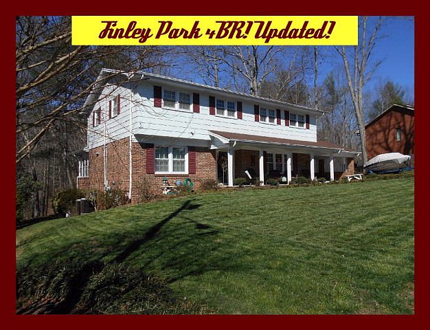1st image of 514 Finley St