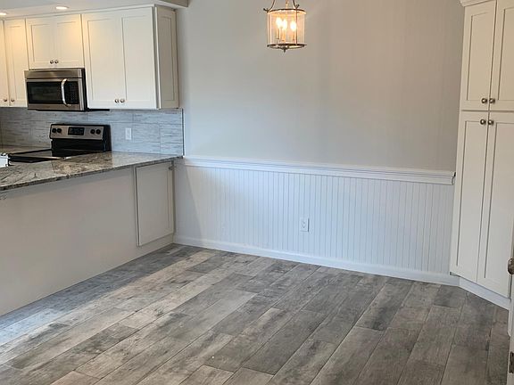 4th image of 1166 6th Ave APT 3B