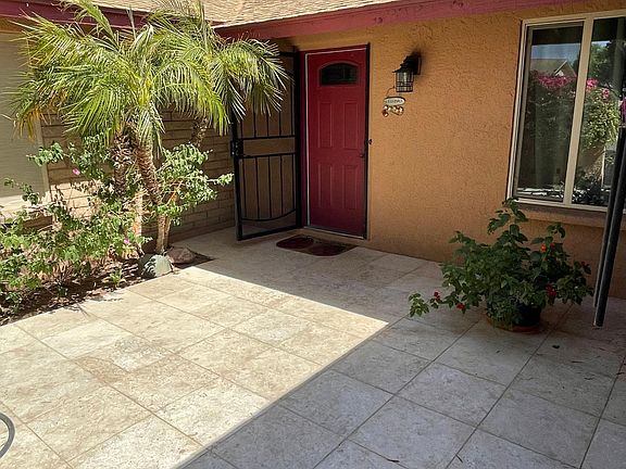 2nd image of 6027 W Muriel Dr