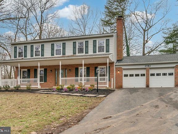 2nd image of 2782 Prince Harold Ct
