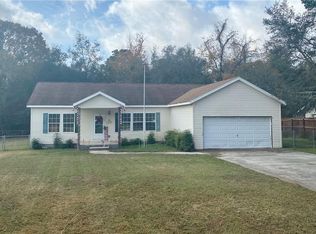 8 Cedar Way, Ocala, FL 34472